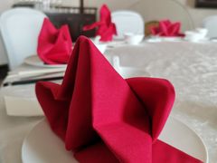 -京香轩·中餐厅(上海中庚聚龙酒店)