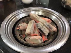 -瑞杰烧烤店·24小时营业(山东路店)