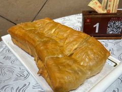 -丰尔粥食·粥底火锅(大良总店)