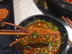 -钢管厂五区小郡肝串串香(南山店)