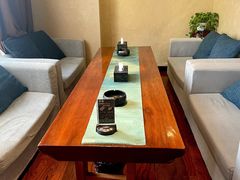 -京梟红茶楼(方恒购物中心店)