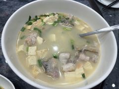 -隐厨·海鲜餐厅(恒通路店)