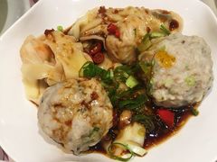 -池记(尖沙咀店)