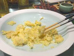 -粤港湾砂锅粥·宵夜(宝龙店)