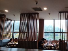 -七欣天香辣蟹火锅(南京建宁路大观天地店)