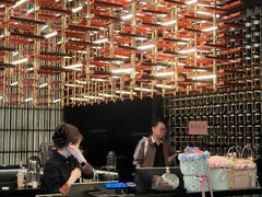 -锦楼·臻选新杭帮(杭州中心店)