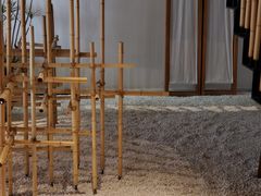 景观位-竹里馆·淮扬菜·功夫茶(老门东店)