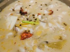 -有家酸菜鱼(张家港中骏世界城店)