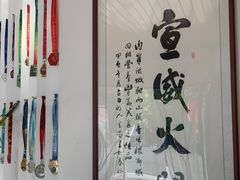 -宣威山野人家·传统云南菜(呈贡店)