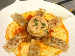 -SOKO SOKO(壹方天地店)