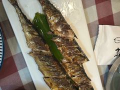 -益百岁牛尾汤(香山路店)
