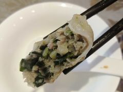 -新兴家喻酒家·羊城名宴(昌岗店)