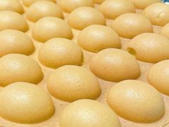 -三厘鸡蛋仔(印力店)