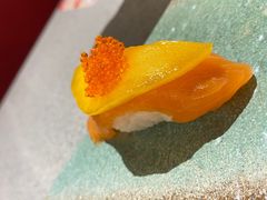 -友壹町寿司(嘉洲广场店)