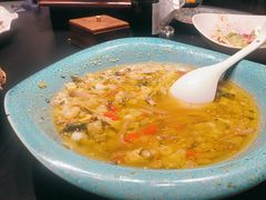 -写庭·鱼鲜川菜·宴请(铁像寺水街店)