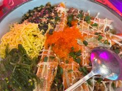 -仙隐小鹿料理食堂(惠济万达店)