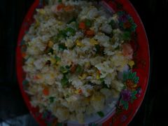 android_upload_pic-幸福姐海鲜大排档