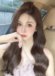 -时尚殿堂hair salon