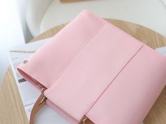 -礼尚往来奢侈品鉴定评估中心