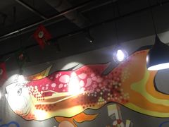 -百岁我家·酸菜鱼专门店(塘下店)