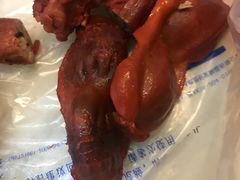 -天兴居(大兴店)