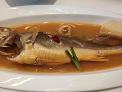 -荣府宴(南阳路店)