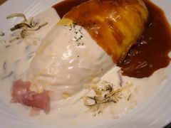 -北极星(梅田店)