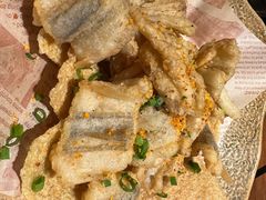 -高佳庄·舟山海鲜(海景旗舰店)