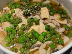 -小大董·烤鸭(观景餐厅·南京西路店)