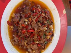 -八碗湘长沙市井菜(坡子街店)