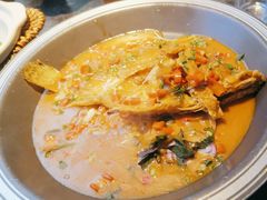 -湘南情·38秒生炒黄牛肉(学院路店)