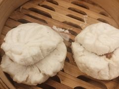 -多多旺港式茶餐厅(新区店)