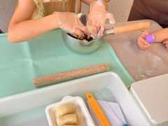 -可莎蜜兒(金堡店)