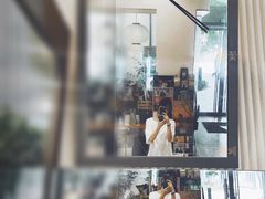 门面-EVERNAKED裸蛋糕(SOHO天山店)