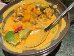 -美奈小馆·东南亚菜(福田星河COCO Park店)