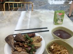 -紫园足道24h养生休闲会所(安吉万达店)