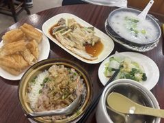 -荔园小馆(园岭新村二期店)