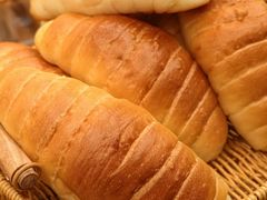 -1-7Bread(深业上城店)