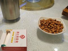 -潮之南·潮汕菜·鱼仔档(南山店)