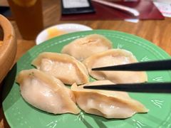 -耶里夏丽·新疆菜·家庭聚场(百联中环购物广场店)
