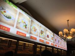 -嘉州九妹凤爪(乐山总店)