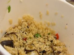 -野菌园·野生菌火锅首创第一家(关兴路总店)