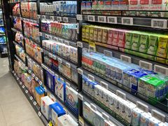 -盒马鲜生(189购物中心店)