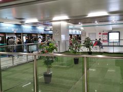 -大差市(地铁站)