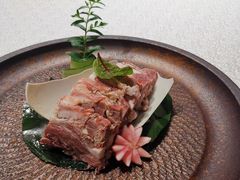 -美味之家·湖景农家乐(太湖东山店)