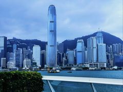 -海港城
