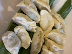 -芭夯兔·兔肉汤锅(新都店)