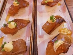 -栖川山葵家·寿喜锅·日式料理(龙湖北城天街商场店)