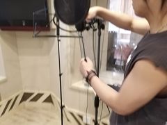-北京620音乐工作室·录音棚(通州店)