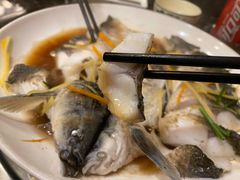-蔚海之都·象山蒸汽海鲜(仙霞路店)